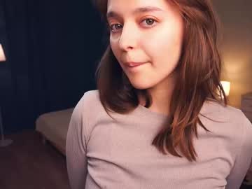 webcam girl earthaarras today image #4046084