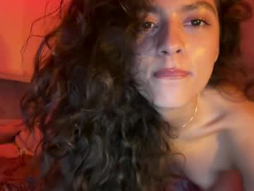 webcam girl avamonroee today image #1013