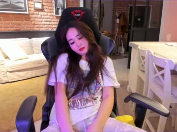 webcam girl bora_ today image #975553