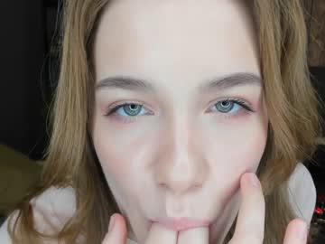 webcam girl thomashelena today image #1247590