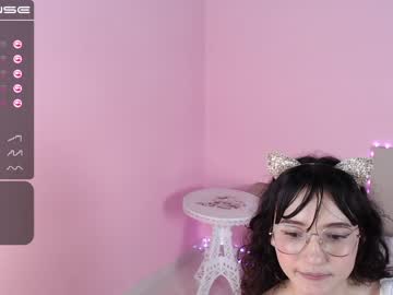 webcam girl little_effy18 today image #592922