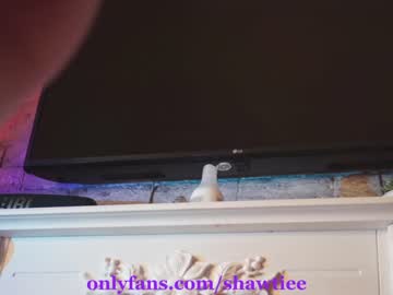 webcam girl _taylor_swift today image #1340654