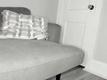 webcam girl lilbeccaxo today image #3838437