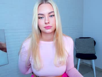 webcam girl 8a8y_nura today image #1751618