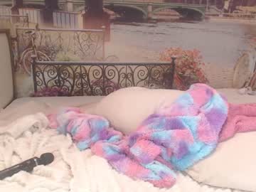 webcam girl hi_teika today image #1938689