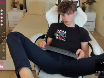 webcam man james_mil today image #2933566