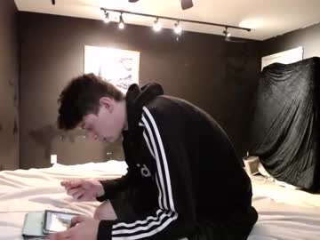 webcam man jimmylol42 today image #2008986