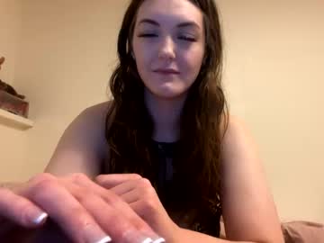 webcam girl bearhoneypots today image #1161376