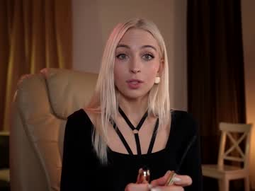 webcam girl artmosphera today image #1878640