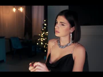 webcam girl cinepassion today image #649095