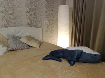 webcam girl dianalaurent today image #1201602