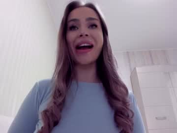 webcam girl aminaswan_ today image #3457325