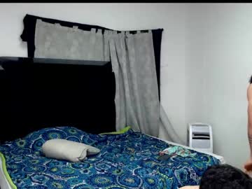 webcam man handsome_str8_boysvzla_hot today image #800804