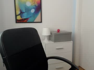 webcam girl leila_il today image #2414120