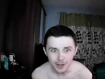 webcam man seanagh today image #1246159