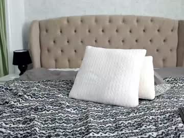 webcam girl saradimond today image #3639162