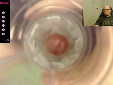 webcam man slut4you87 today image #3515476