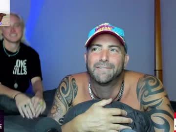 webcam man whaaaaaaaat today image #2612755