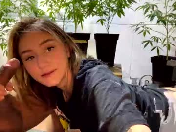 webcam couple myvanillakush today image #242588