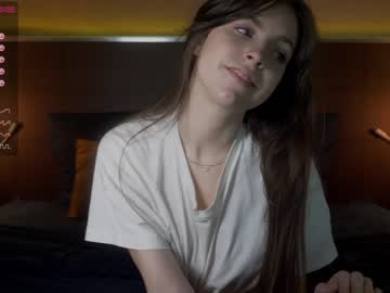 webcam girl wearehottest today image #1083748