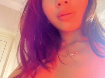 webcam girl lean_lie today image #3603933