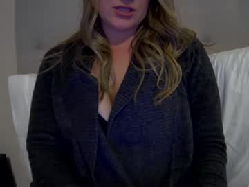 webcam girl lusciouslips09 today image #1247896