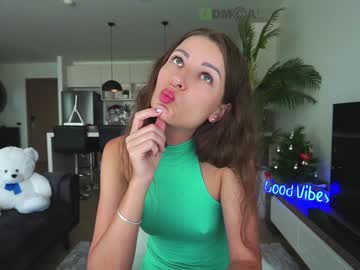 webcam girl anna_shine_ today image #3480392
