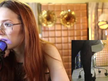 webcam girl coolteacher today image #503097