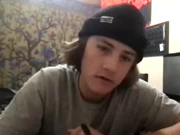 webcam man evaen today image #471879