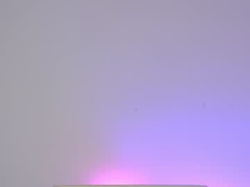 webcam girl sapphirealice today image #892477