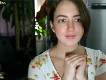webcam girl maeveminx today image #1619944