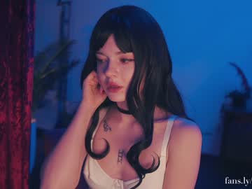 webcam girl auddicted today image #1636756
