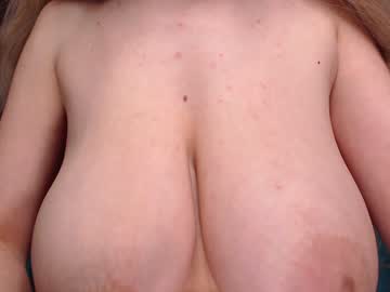webcam girl incrediblyomelia today image #3093997
