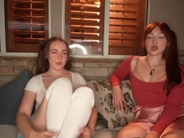 webcam couple jackandjill today image #3127231