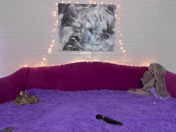 webcam couple tyler_eva today image #700927