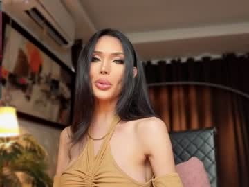 webcam tranny _xxbungoxx_ today image #3120121