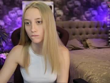 webcam girl angeellina today image #2925447