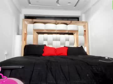 webcam girl ms_sapphire today image #1526873
