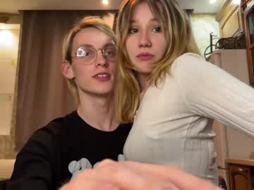 webcam couple lord_satan_ today image #3943460