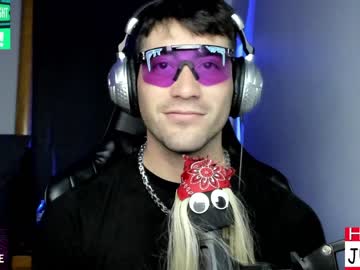 webcam man whaaaaaaaat today image #3372918