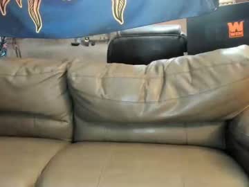 webcam man ethansxxx today image #2116585