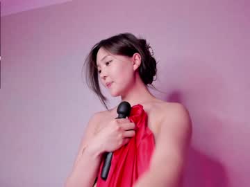 webcam girl u_needed_me_ today image #2501021