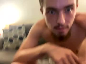 webcam man bigzaddy0297 today image #198814