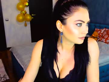 webcam girl s3r3ndipity today image #1192650