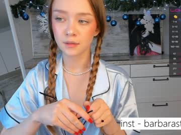webcam couple beverlyvega today image #3472286