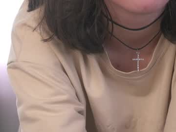 webcam girl britthe today image #4099010