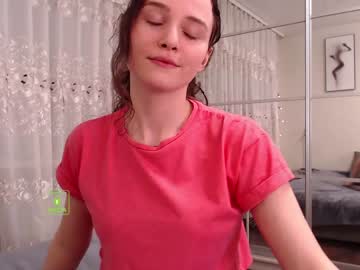 webcam girl demurelixir today image #1410811