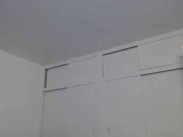 webcam man jay_slayz today image #2490436