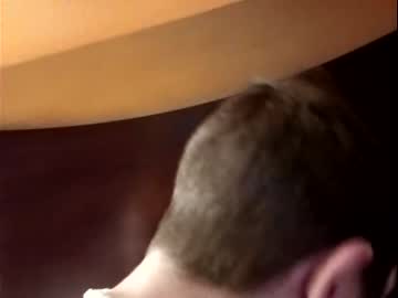 webcam couple browneyedbeaut92 today image #1744980