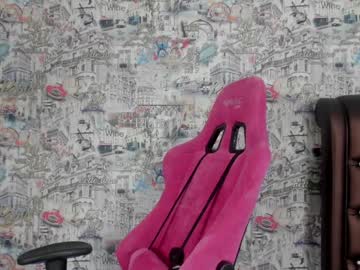 webcam girl angelina_new today image #1864998